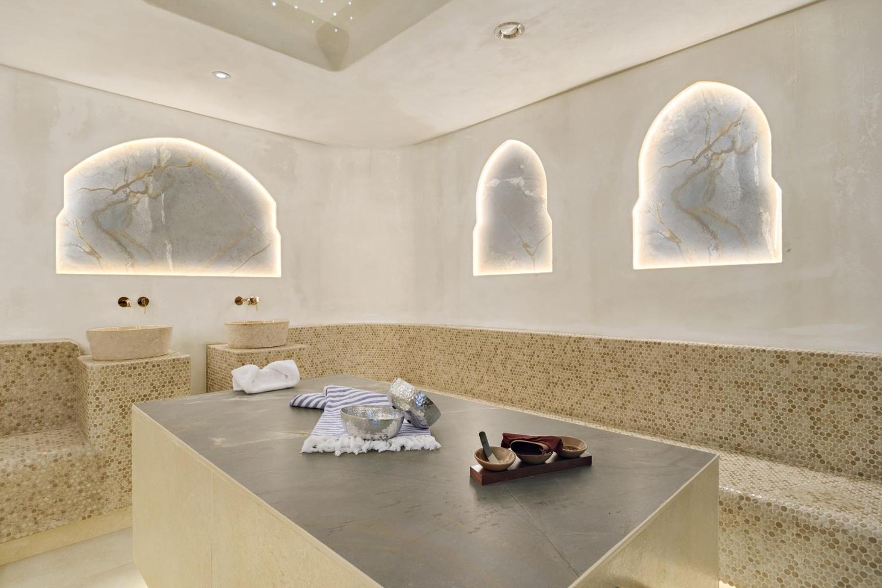 Boutiquehotel El Coto كولونيا سانت خورذي المظهر الخارجي الصورة